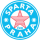 AC Sparta Praag
