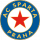 AC Sparta
