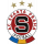 AC Sparta Prag UEFA U19