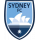 Sydney FC II