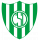 Club Sportivo Desamparados (SJ)