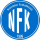Notodden FK Formation