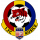 1.FC Kosice U19 (1951 - 2004)