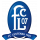FC Lustenau Jeugd