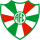 América Futebol Clube (SE)