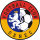 FC Senec U19 (1990 - 2008)