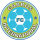 Gabros International FC U19