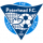 Peterhead FC U19