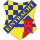 Eintracht Delmenhorst