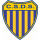 Club Sportivo Dock Sud U19