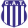 Club Atlético Talleres U20