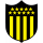 CA Peñarol U20