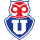 CF Universidad de Chile U21