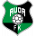 Auda Kekava U19