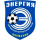 Энергия Волжский U19 (-2014)