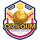 FC Qizilqum