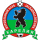 Karelia Petrozavodsk U19
