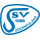 Süderneulander SV