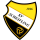SV Scheifling/St. Lorenzen Youth