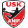 USK Anif Formation