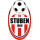 SV Stuben (-2018)