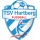 TSV Hartberg Juvenil
