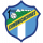 Comunicaciones FC U20