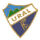 Ural CF Fútbol base
