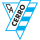 CA Cerro U19