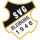 SVG Bleiburg Jugend