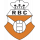 RBC Roosendaal II