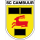 SC Cambuur U21