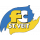 FC St. Veit Jugend (- 2018)