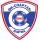 Spartak Varna U19
