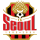 FC Seoul Juv.
