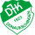 DJK Donaueschingen