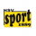 HSV Sport