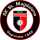 SPG SK St. Magdalena/FC Pasching Amateure