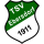 TSV Ebersdorf