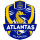 FK Atlantas Klaipeda U19 (-2020)