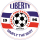 Liberty Pro U19