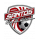 Santos de Guápiles FC