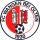 FC Wangen b. O.