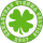 FC Vienna Celtics
