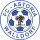 FC-Astoria Walldorf II