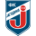 GFK Jagodina U19