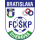 FC SKP Dubravka Bratislava (1946 - 2015)