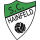 SC Hainfeld Jugend