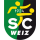 SC Weiz II