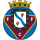 FC Felgueiras U19